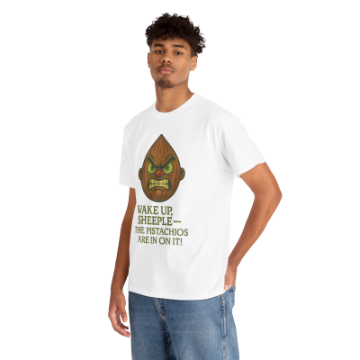 T-Shirt 060 Person 4 White.png